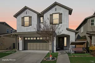 1606 Winterberry Ln, Rohnert Park, CA 94928 - Photo 41