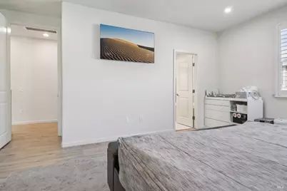 1606 Winterberry Lane, Rohnert Park, CA 94928 - Photo 17