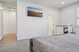 1606 Winterberry Ln, Rohnert Park, CA 94928 - Photo 17