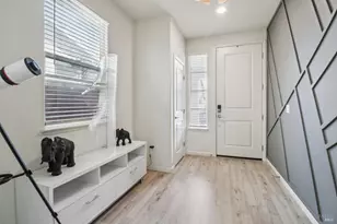 1606 Winterberry Ln, Rohnert Park, CA 94928 - Photo 3