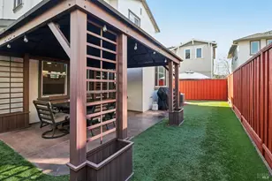 1606 Winterberry Ln, Rohnert Park, CA 94928 - Photo 37