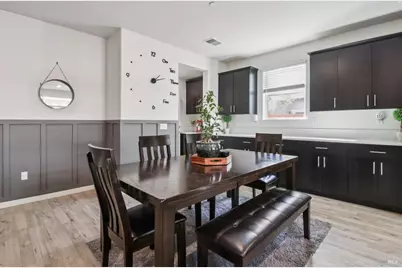 1606 Winterberry Lane, Rohnert Park, CA 94928 - Photo 11