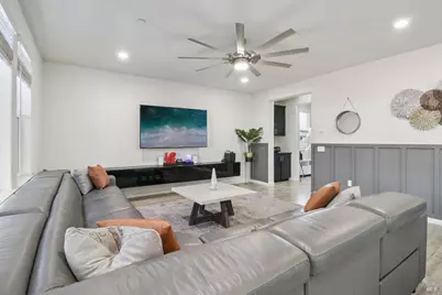 1606 Winterberry Lane, Rohnert Park, CA 94928 - Photo 5