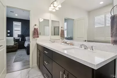 1606 Winterberry Lane, Rohnert Park, CA 94928 - Photo 21