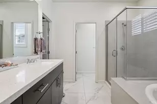 1606 Winterberry Ln, Rohnert Park, CA 94928 - Photo 19