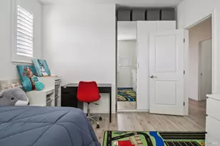 1606 Winterberry Ln, Rohnert Park, CA 94928 - Photo 31