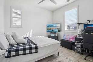 1606 Winterberry Ln, Rohnert Park, CA 94928 - Photo 29