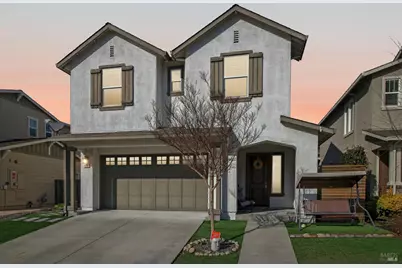 1606 Winterberry Lane, Rohnert Park, CA 94928 - Photo 39