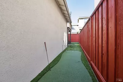 1606 Winterberry Lane, Rohnert Park, CA 94928 - Photo 35