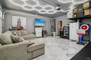 1606 Winterberry Ln, Rohnert Park, CA 94928 - Photo 33