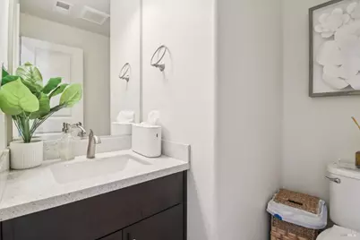 1606 Winterberry Lane, Rohnert Park, CA 94928 - Photo 15