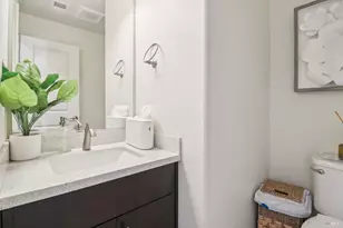 1606 Winterberry Ln, Rohnert Park, CA 94928 - Photo 15