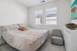 1606 Winterberry Ln, Rohnert Park, CA 94928 - Photo 25