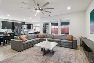 1606 Winterberry Ln, Rohnert Park, CA 94928 - Photo 7