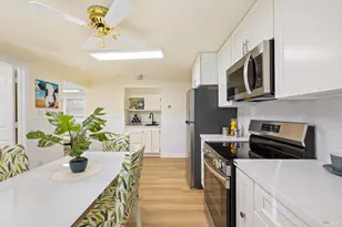 472 5th St, Sonoma, CA 95476 - Photo 7