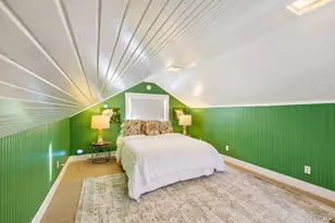 472 5th St, Sonoma, CA 95476 - Photo 17