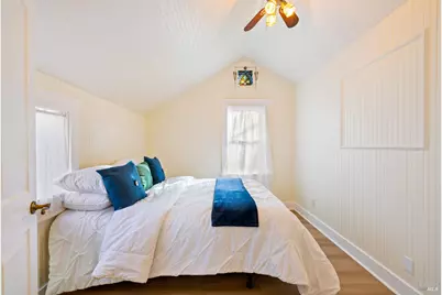 472 5th Street, Sonoma, CA 95476 - Photo 11