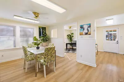 472 5th Street, Sonoma, CA 95476 - Photo 5