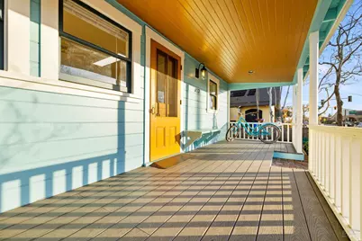 472 5th Street, Sonoma, CA 95476 - Photo 1