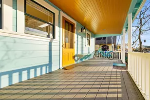 472 5th St, Sonoma, CA 95476 - Photo 1