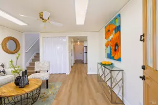 472 5th St, Sonoma, CA 95476 - Photo 3