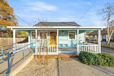 472 5th Street, Sonoma, CA 95476 - Photo 19