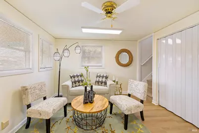 472 5th Street, Sonoma, CA 95476 - Photo 5