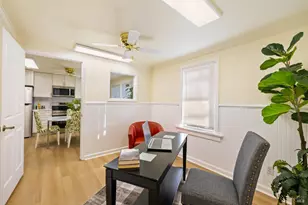 472 5th St, Sonoma, CA 95476 - Photo 11