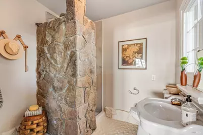 1236 N Fitch Mountain Road, Healdsburg, CA 95448 - Photo 63