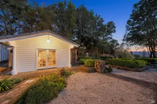 1236 N Fitch Mountain Rd, Healdsburg, CA 95448 - Photo 23