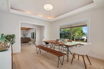 1236 N Fitch Mountain Road, Healdsburg, CA 95448 - Photo 33