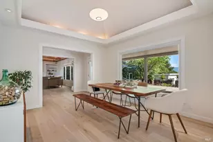 1236 N Fitch Mountain Rd, Healdsburg, CA 95448 - Photo 33