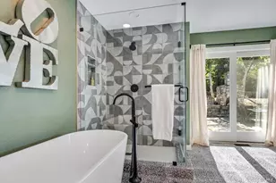 1236 N Fitch Mountain Rd, Healdsburg, CA 95448 - Photo 49