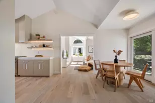 1236 N Fitch Mountain Rd, Healdsburg, CA 95448 - Photo 35