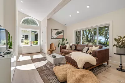 1236 N Fitch Mountain Road, Healdsburg, CA 95448 - Photo 39