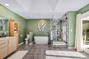 1236 N Fitch Mountain Rd, Healdsburg, CA 95448 - Photo 47