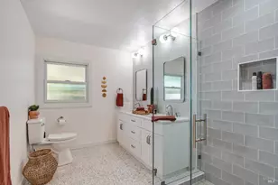 1236 N Fitch Mountain Rd, Healdsburg, CA 95448 - Photo 43