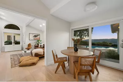 1236 N Fitch Mountain Road, Healdsburg, CA 95448 - Photo 9