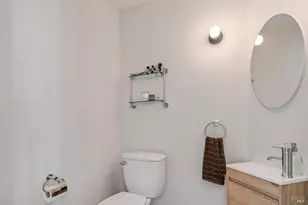 1236 N Fitch Mountain Rd, Healdsburg, CA 95448 - Photo 41