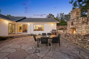 1236 N Fitch Mountain Rd, Healdsburg, CA 95448 - Photo 19