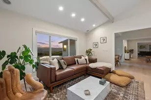 1236 N Fitch Mountain Rd, Healdsburg, CA 95448 - Photo 11