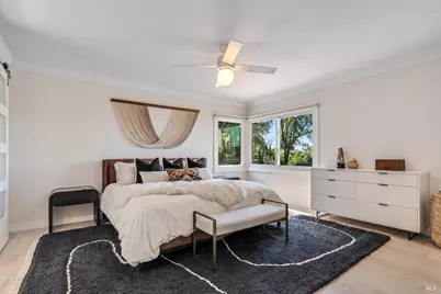 1236 N Fitch Mountain Road, Healdsburg, CA 95448 - Photo 45