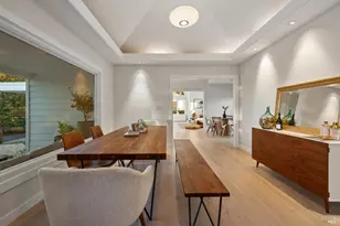 1236 N Fitch Mountain Rd, Healdsburg, CA 95448 - Photo 7