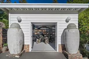 1236 N Fitch Mountain Rd, Healdsburg, CA 95448 - Photo 27