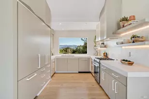 1236 N Fitch Mountain Rd, Healdsburg, CA 95448 - Photo 37