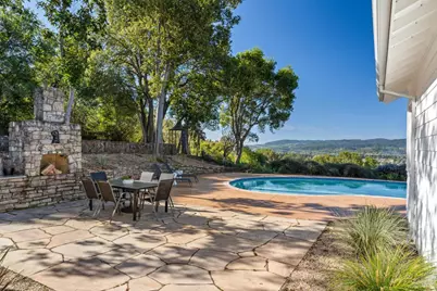 1236 N Fitch Mountain Road, Healdsburg, CA 95448 - Photo 51