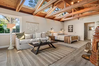 1236 N Fitch Mountain Road, Healdsburg, CA 95448 - Photo 61