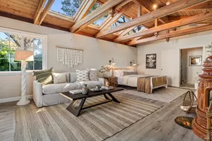 1236 N Fitch Mountain Rd, Healdsburg, CA 95448 - Photo 61