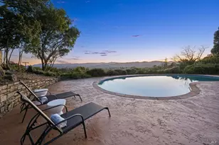 1236 N Fitch Mountain Rd, Healdsburg, CA 95448 - Photo 17