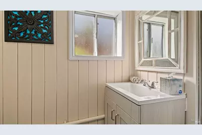 725 Valle Vista Avenue, Vallejo, CA 94590 - Photo 33